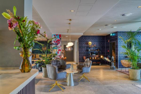NYCE Hotel Ulm City, Trademark Collection by Wyndham